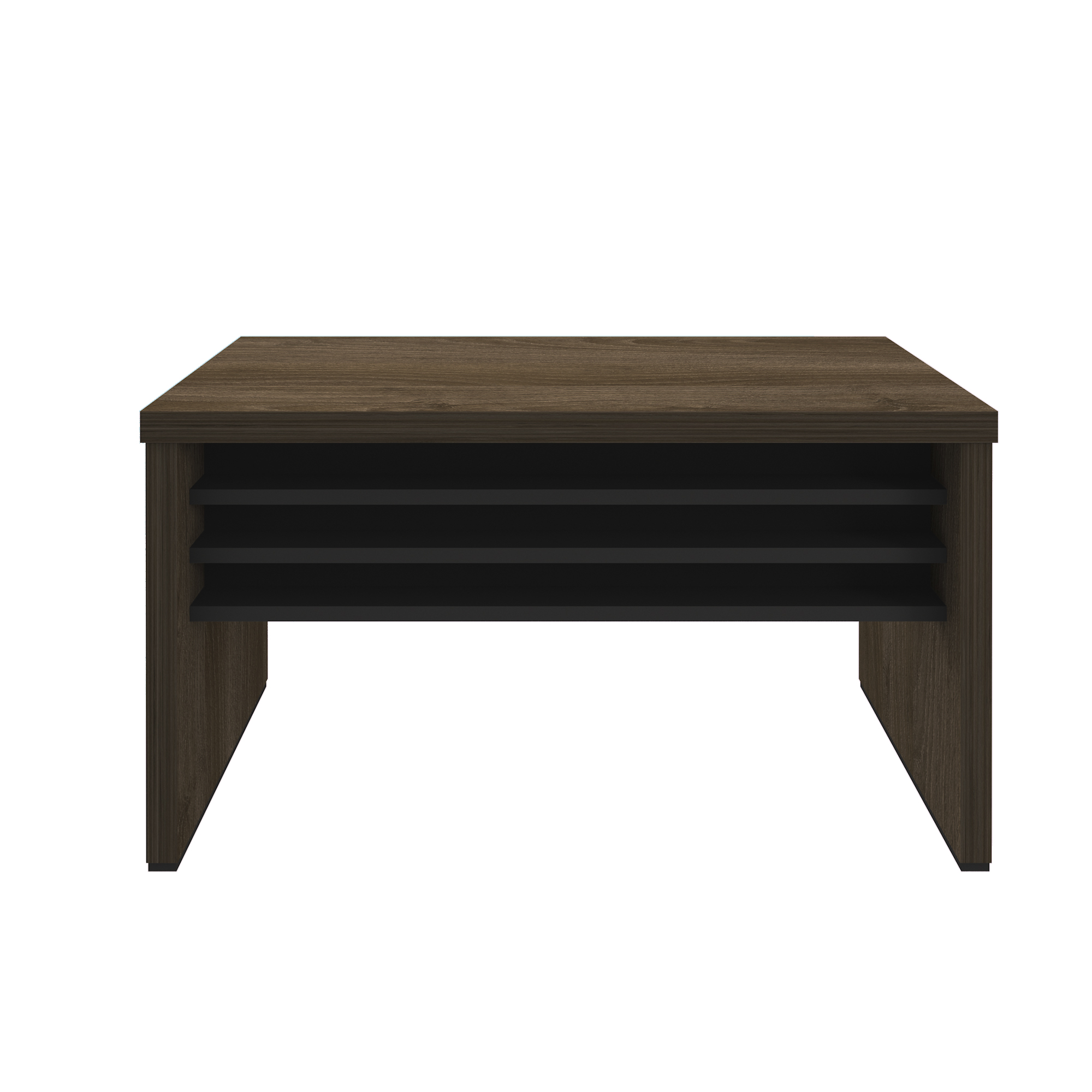 MESA TAMBURATO 1400