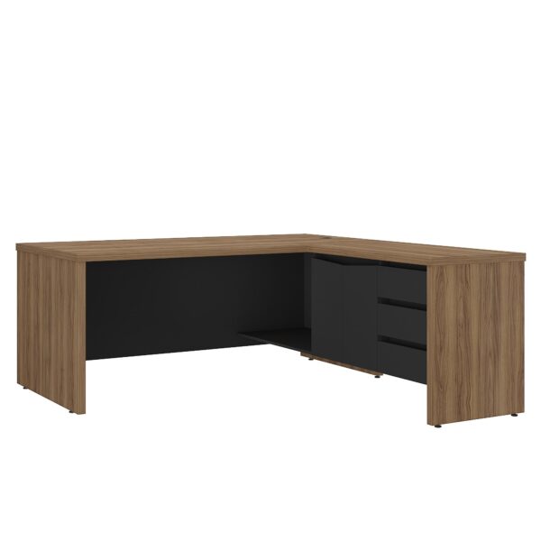 MESA CHEFIA Y37 - Imagem 2