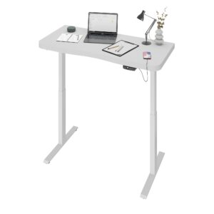 MESA COM REGULAGEM DE ALTURA ARTANY
