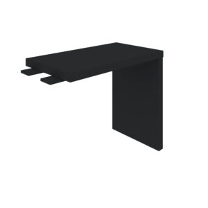 MESA DE APOIO TAMBURATO 890