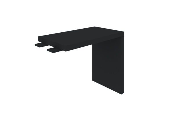 MESA DE APOIO TAMBURATO 890