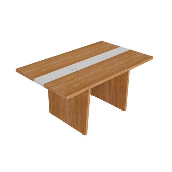 Mesa de Reunião Modular Y37 - Imagem 2