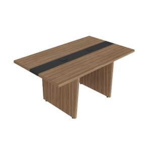 Mesa de Reunião Modular Y37