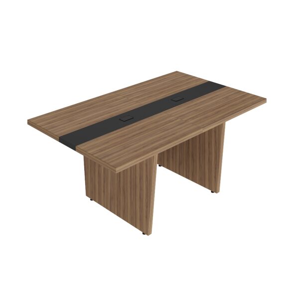 Mesa de Reunião Modular Y37