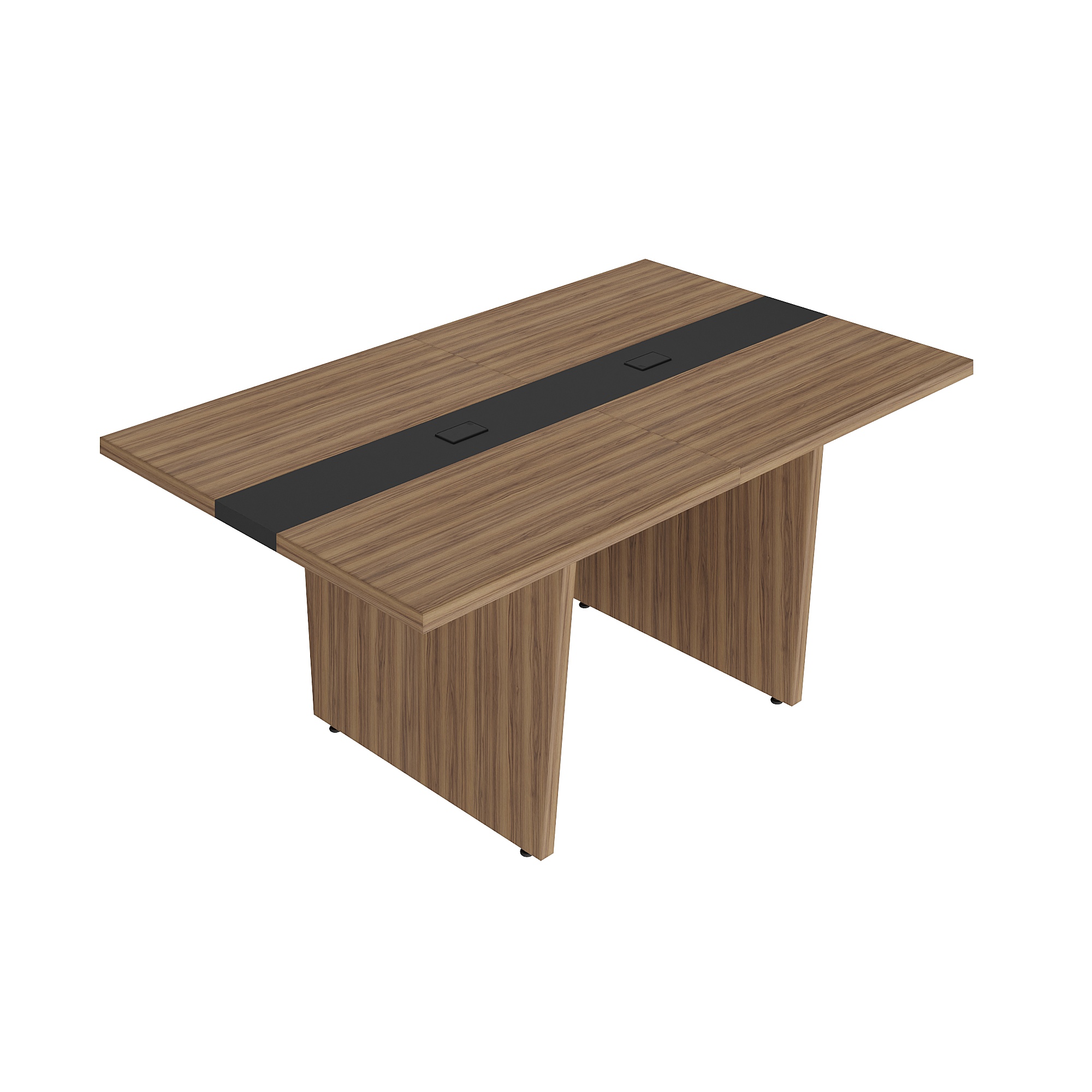 Mesa de Reunião Modular Y37
