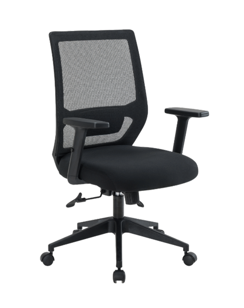 GENEBRA DIRETOR