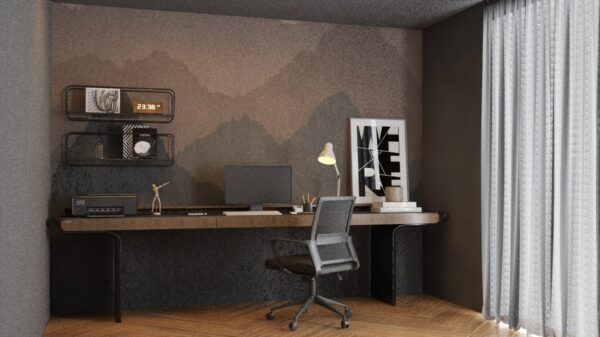 TOKYO DIRETOR - Imagem 3
