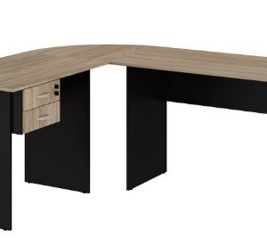 CONJUNTO 0325 - PÉ PAINEL - NEW CITY