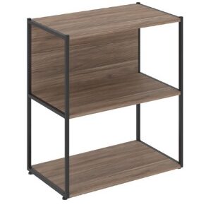MÓDULO BAIXO - SHELF