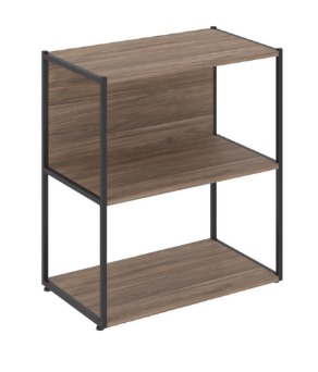 MÓDULO BAIXO - SHELF