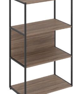 MÓDULO MÉDIO - SHELF