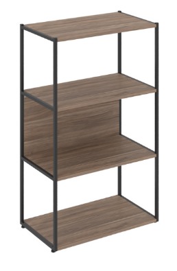 MÓDULO MÉDIO - SHELF