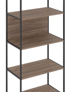MÓDULO ALTO - SHELF