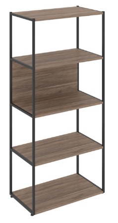 MÓDULO ALTO - SHELF
