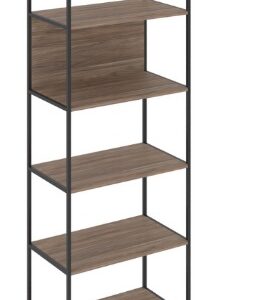MÓDULO EXTRA ALTO - SHELF