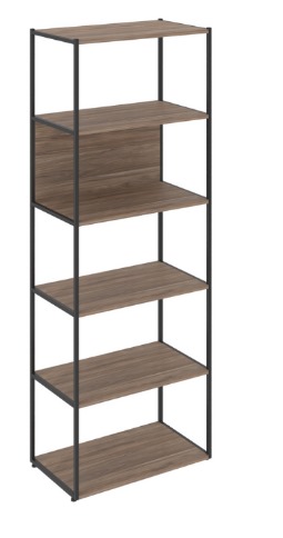MÓDULO EXTRA ALTO - SHELF