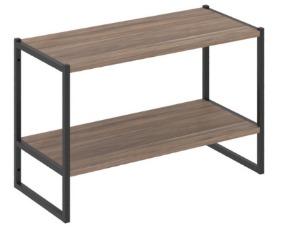 MÓDULO AÉREO MENOR - SHELF