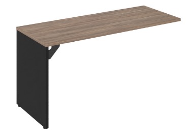 MESA DINÂMICA - SHELF