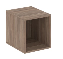 NICHO - SHELF
