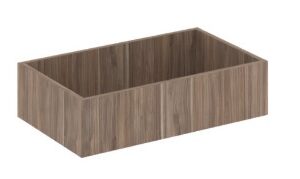 CACHEPÔ - SHELF
