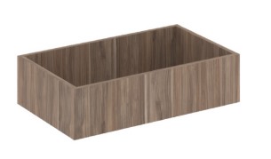 CACHEPÔ - SHELF