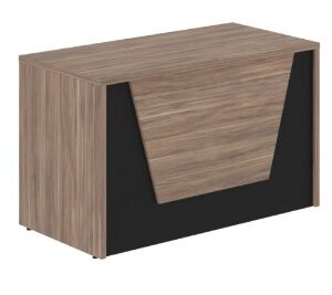 BALCÃO ATENDIMENTO BAIXO