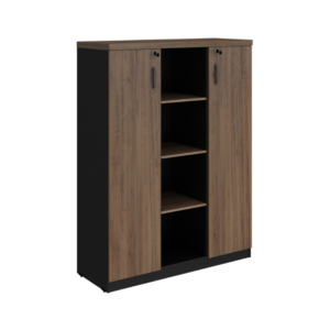ARMÁRIO ALTO CREDENZA - START
