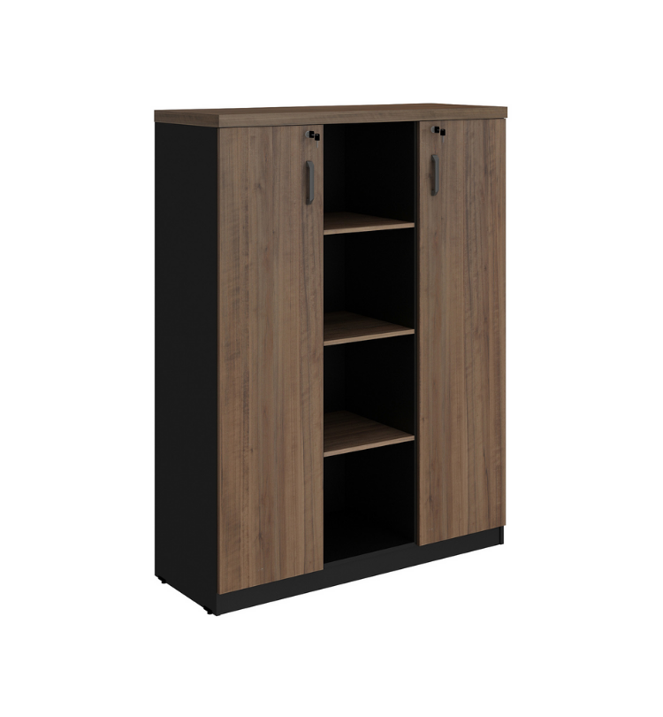 ARMÁRIO ALTO CREDENZA - START