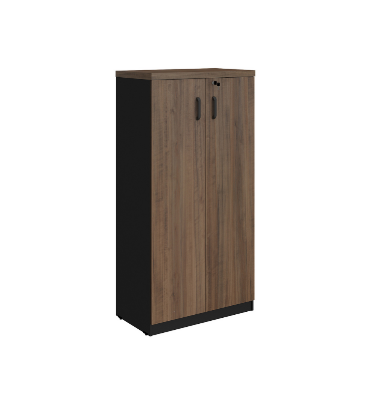 ARMÁRIO ALTO - START