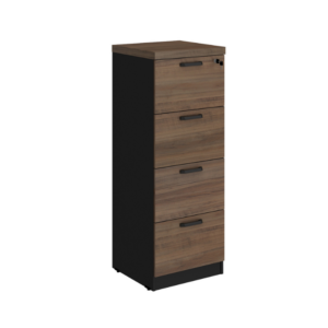 ARMÁRIO ARQUIVO 04 GAVETAS PASTA - START