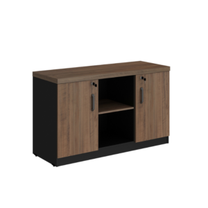 ARMÁRIO BAIXO CREDENZA - START