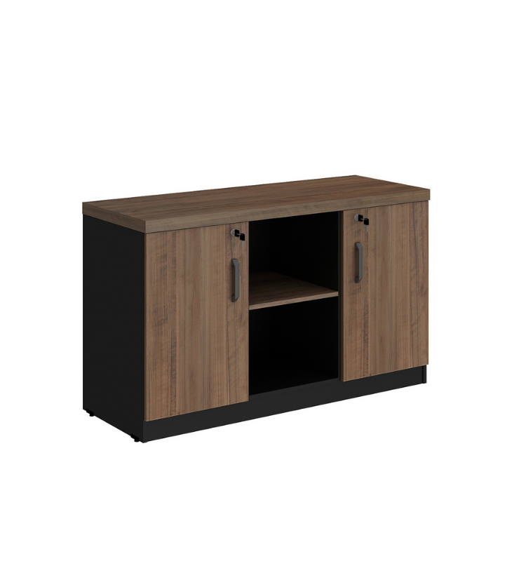 ARMÁRIO BAIXO CREDENZA - START