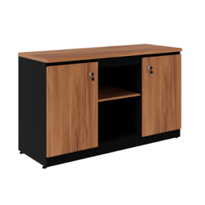 ARMÁRIO CREDENZA - VERSA