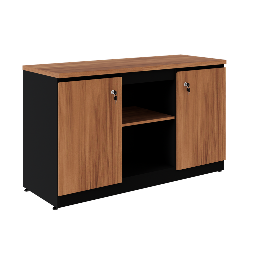 ARMÁRIO CREDENZA - VERSA
