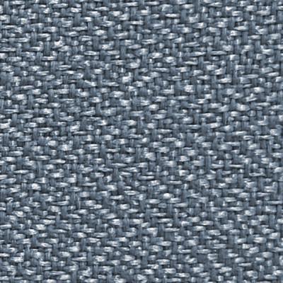 Crepe Silver