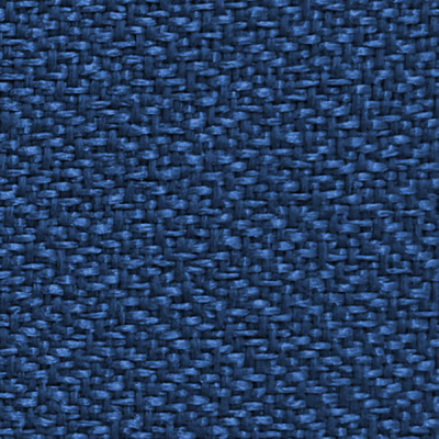 Crepe Azul