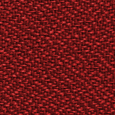 Crepe Vermelho Rela