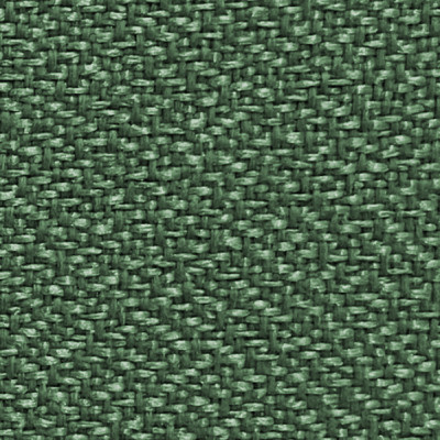 Crepe Verde