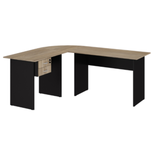 CONJUNTO 0325 - PÉ PAINEL - NEW CITY