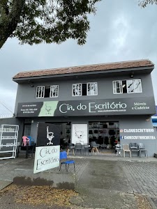 Cia. do Escritório - Móveis e Cadeiras para Escritório place picture