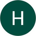 Henrique Galeski profile picture