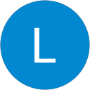 Lucas Chiumento profile picture
