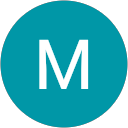 Martina Lescano profile picture