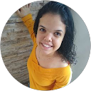 Larissa Macedo profile picture