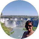 Helen Barbosa profile picture