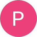 Premium Elevadores profile picture
