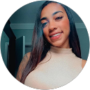 Gabriele Dos Santos De Menezes profile picture