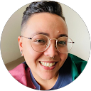 Priscila Moraes profile picture