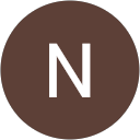 Nicolas maciel Pereira profile picture