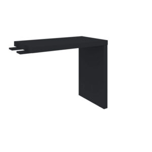 MESA DE APOIO TAMBURATO 890 - EXECUTIVA